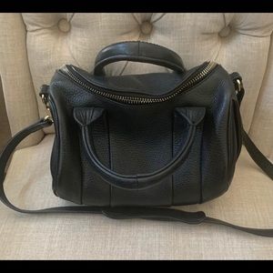 Alexander Wang Rockie bag